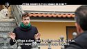 VIVIANI: C'è da fidarsi o ce la danno da bere?
