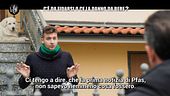 VIVIANI: C'è da fidarsi o ce la danno da bere?