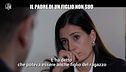 MARTINELLI: Il padre di un figlio non suo
