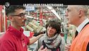 CIZCO: La vita dopo San Patrignano