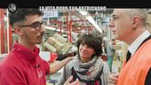 CIZCO: La vita dopo San Patrignano