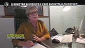 ROMA: Il Ministro ha risolto il caos biglietti al Colosseo?