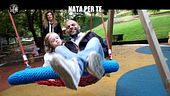 NINA: Nata per te