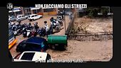 MARTINELLI: Non facciamo gli struzzi