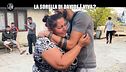 Gli aggiornamenti di Veronica Gentili