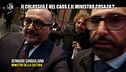 ROMA: Il Colosseo è nel caos e il ministro cosa fa?
