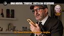 PELAZZA: Una nuova "truffa" tutta da scoprire