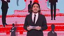ANGIONI: Il meglio e il peggio della settimana