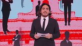 ANGIONI: Il meglio e il peggio della settimana