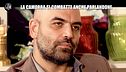 GOLIA: La camorra si combatte anche parlandone