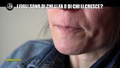 MARTINELLI: I figli sono di chi li fa o di chi li cresce?