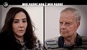 PELAZZA: Mio padre non è mio padre