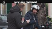 POLITI: Scienza o non conoscenza?