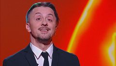 Il monologo di Dardust