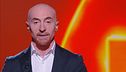 Il monologo di Jury Chechi