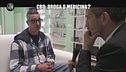 VIVIANI: CBD: droga o medicina?