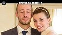 REI: Uccisa dal fratello