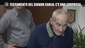 Gli aggiornamenti di Veronica Gentili
