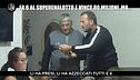 GAZZARRINI: Fa 6 al superenalotto e vince 80 milioni, ma…