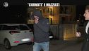 RUGGERI: "Cornuti" e mazziati