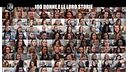 NINA: 100 donne e le loro storie