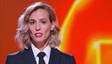 Il monologo di Tania Cagnotto
