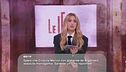 mean tweet di Cristina Marino