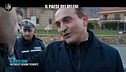 VIVIANI: Il Paese dei veleni