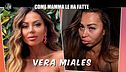 CIZCO: Come mamma le ha fatte