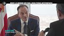 VIVIANI: PFAS, il nuovo veleno: qualcuno intervenga