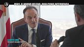 VIVIANI: PFAS, il nuovo veleno: qualcuno intervenga