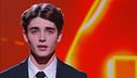 Il monologo di Andrea Arru