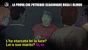 MONTELEONE: La prova che potrebbe scagionare Rosa e Olindo