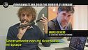 ROMA: Condannati ma qualche dubbio ci rimane…