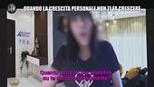 RUGGERI: Quando la crescita personale non ti fa crescere