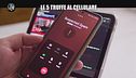 VIVIANI: Le 5 truffe al cellulare
