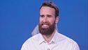 La prova di ability di Gigi Datome