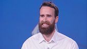 La prova di ability di Gigi Datome
