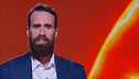 Il monologo di Gigi Datome, ex giocatore di basket e capitano della nazionale italiana