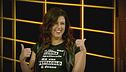 Il best of di Monica De Lisio