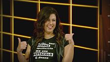 Il best of di Monica De Lisio