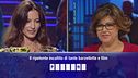 La sfida tra Chiara Tortorella e Monica De Lisio