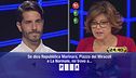La sfida tra Ciro Scamardella e Monica De Lisio