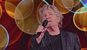 Il medley di Fausto Leali