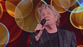 Il medley di Fausto Leali