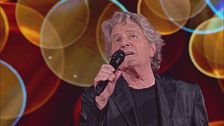 Il medley di Fausto Leali