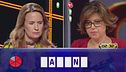 La sfida tra Laura Formenti e Monica De Lisio