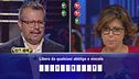 La sfida tra Giuseppe Desantis e Monica De Lisio