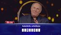 La sfida tra Fabio De Vivo e Monica De Lisio