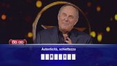 La sfida tra Fabio De Vivo e Monica De Lisio